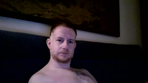 Snapshot of sibilus84 chatting on 02.07.25 sibilus84 online show from 02.07.25