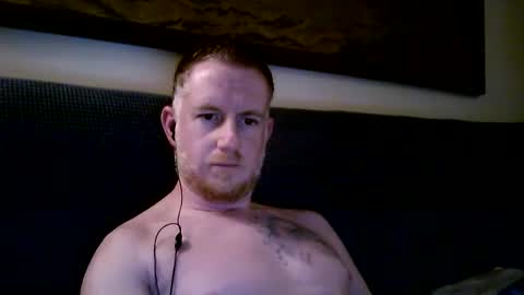 Snapshot of sibilus84 chatting on 02.08.25 sibilus84 online show from 02.08.25