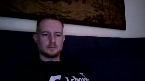 Snapshot of sibilus84 chatting on 02.23.25 sibilus84 online show from 02.23.25