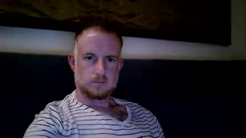 Snapshot of sibilus84 chatting on 10.09.25 sibilus84 online show from 10.09.25