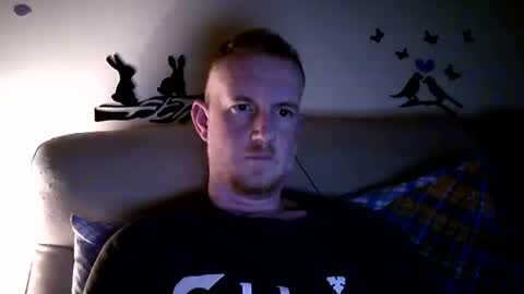 Snapshot of sibilus84 chatting on 10.22.25 sibilus84 online show from 10.22.25