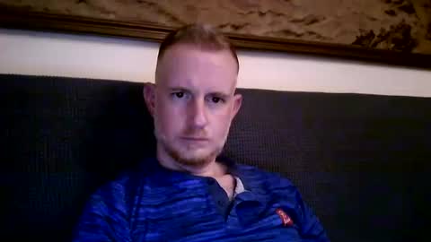 sibilus84 online show from 11.24.25