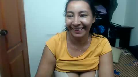 sara online show from 02.06.25
