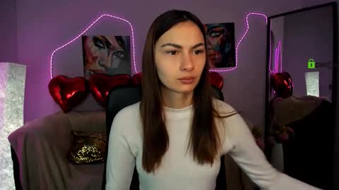 silicia online show from 02.07.26