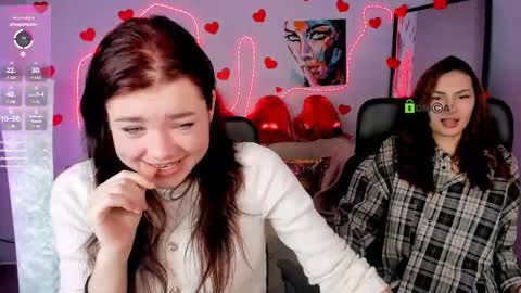 silicia online show from 02.12.26