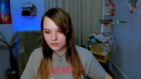 silicia online show from 02.28.26