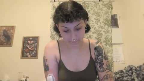 sickasyouthink online show from 09.19.25