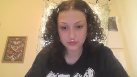 sickasyouthink online show from 09.20.25