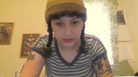 sickasyouthink online show from 09.22.25