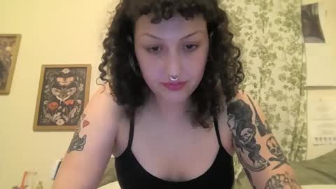 sickasyouthink online show from 09.23.25