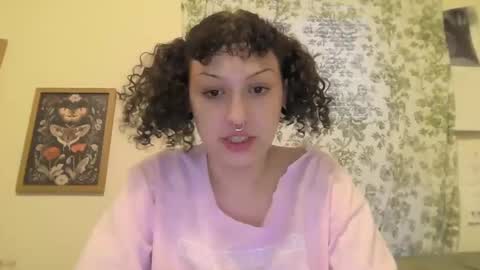 sickasyouthink online show from 09.27.25