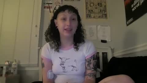 sickasyouthink online show from 09.30.25