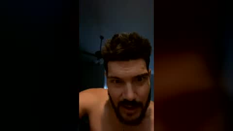 Snapshot of sickboy_23 chatting on 07.31.26 sickboy_23 online show from 07.31.26