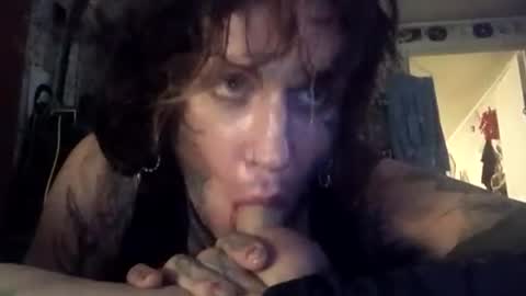 HungGirl online show from 07.20.26