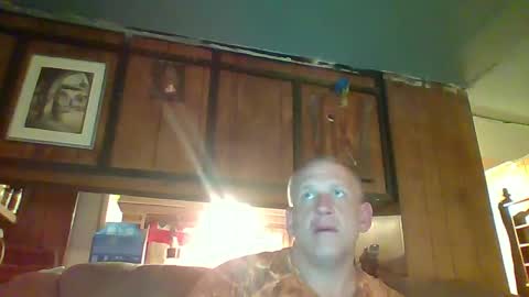 Bill online show from 12.30.24