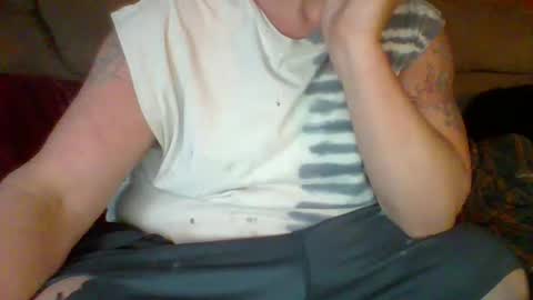 Bill online show from 12.31.24