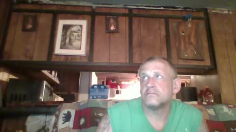 Bill online show from 01.12.25