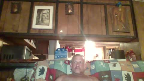 Bill online show from 01.12.25