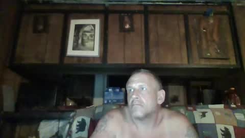 Bill online show from 01.12.25