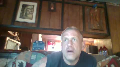 Bill online show from 01.13.25