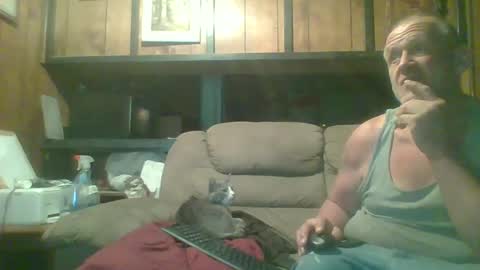 Bill online show from 02.09.25