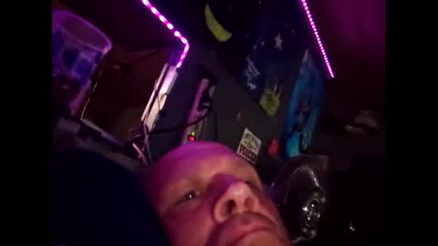 Bill online show from 09.13.25