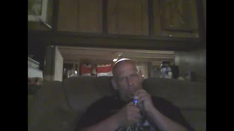 Bill online show from 09.20.25