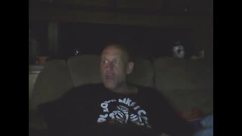 Bill online show from 09.21.25