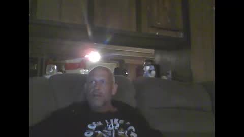 Bill online show from 09.22.25