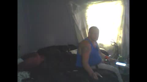 Bill online show from 09.24.25