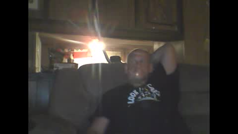 Bill online show from 09.28.25