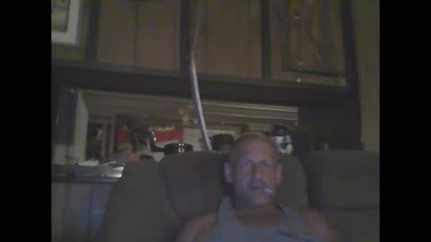 Bill online show from 10.09.25