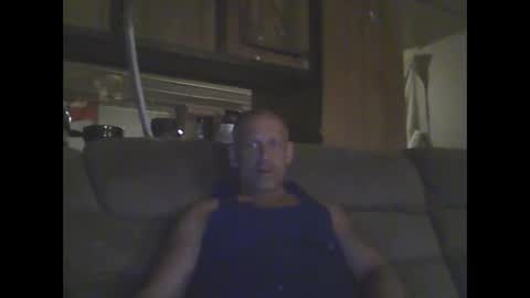 Bill online show from 10.10.25