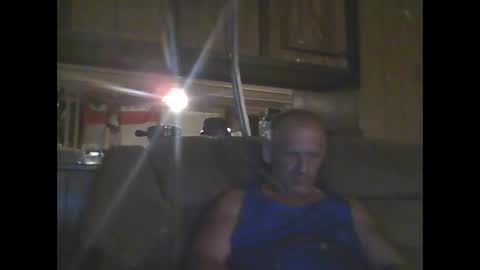 Bill online show from 10.12.25