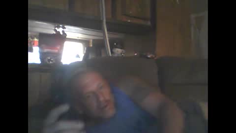 Bill online show from 10.26.25