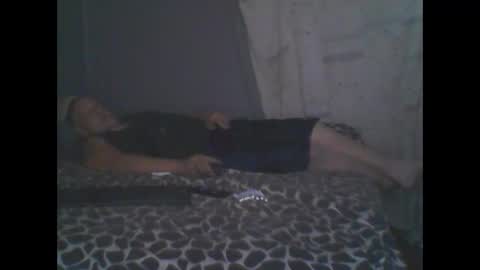 Bill online show from 10.31.25