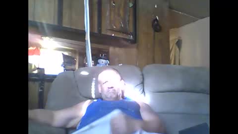 Bill online show from 11.03.25