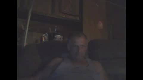 Bill online show from 11.29.25