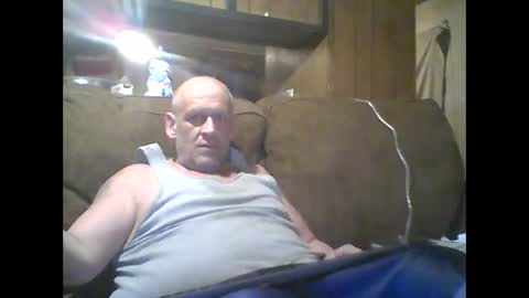 Snapshot of sickone6669947170 chatting on 03.09.26 Bill online show from 03.09.26