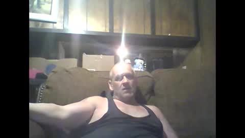 Snapshot of sickone6669947170 chatting on 03.23.26 Bill online show from 03.23.26
