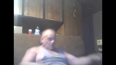Snapshot of sickone6669947170 chatting on 03.24.26 Bill online show from 03.24.26