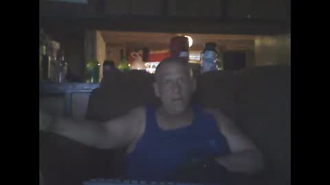 Snapshot of sickone6669947170 chatting on 04.07.26 Bill online show from 04.07.26