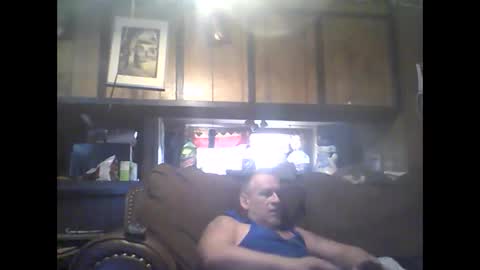 Snapshot of sickone6669947170 chatting on 05.09.26 Bill online show from 05.09.26
