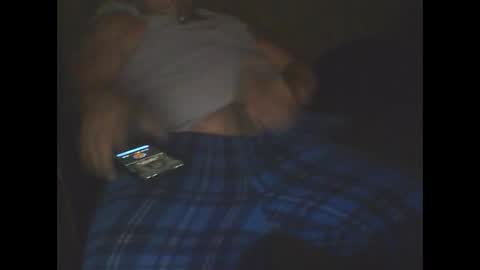 Snapshot of sickone6669947170 chatting on 05.14.26 Bill online show from 05.14.26