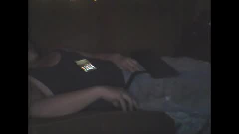 Snapshot of sickone6669947170 chatting on 05.17.26 Bill online show from 05.17.26