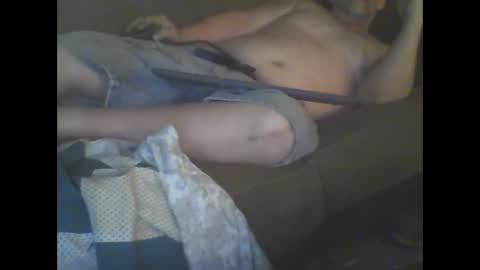 Snapshot of sickone6669947170 chatting on 05.17.26 Bill online show from 05.17.26