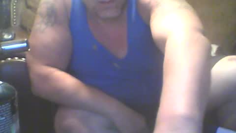 Snapshot of sickone6669947170 chatting on 06.15.26 Bill online show from 06.15.26