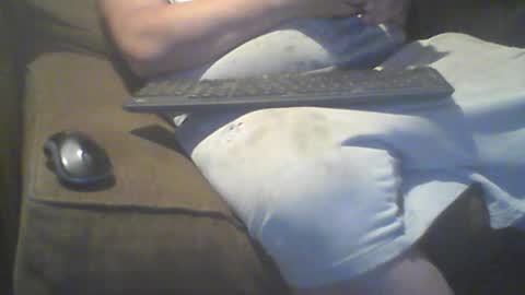 Snapshot of sickone6669947170 chatting on 07.22.26 Bill online show from 07.22.26