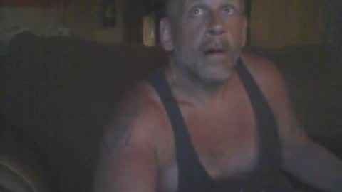 Snapshot of sickone6669947170 chatting on 07.29.26 Bill online show from 07.29.26