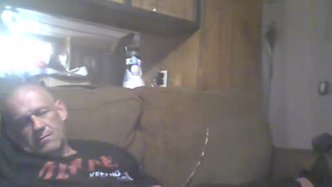 Snapshot of sickone6669947170 chatting on 08.02.26 Bill online show from 08.02.26